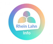 Rhein Lahn Info