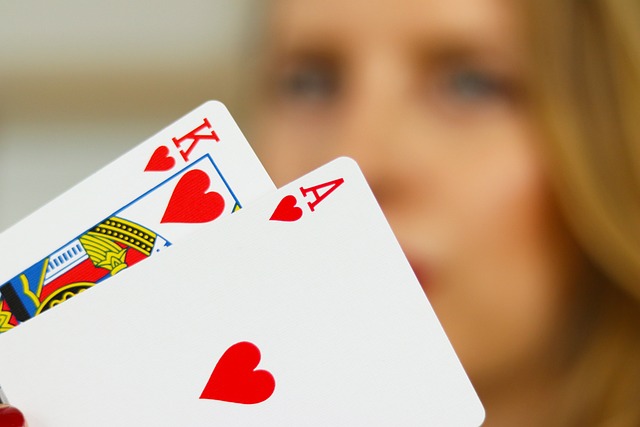 5 brillante Möglichkeiten, Ihr Publikum über Online Casino zu unterrichten