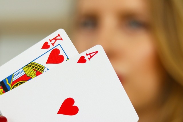 7 Wege, um Ihr bestes Online Casino Österreich wachsen zu lassen, ohne das Mitternachtsöl zu verbrennen