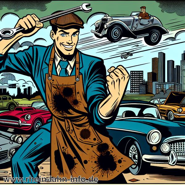 JP Performance Vermögen » Auto-Influencer und Unternehmer - Rhein Lahn Info (1) JP Performance Vermögen » Auto-Influencer und Unternehmer - Rhein Lahn Info (1)