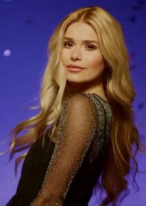Pamela Reif Vermögen » Fitness-Influencerin und Unternehmerin - Rhein
