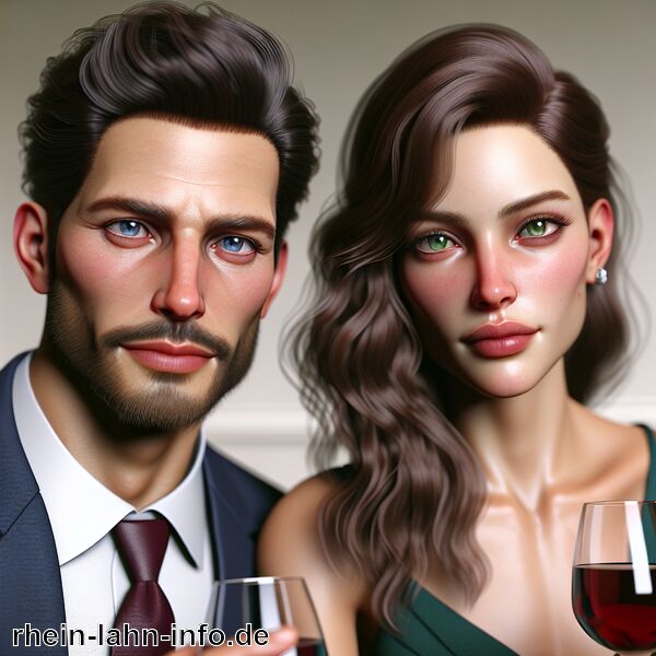 Clemens Schick Lebenspartner » Wer ist die Person an seiner Seite?  