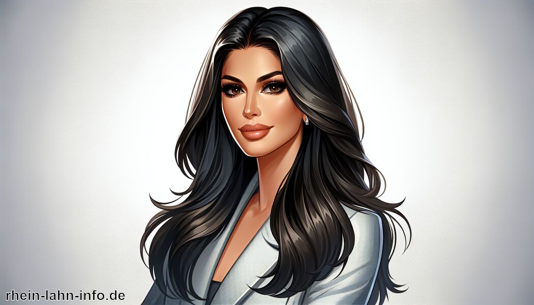 Einnahmen über soziale Medien und Influencer-Marketing   - Kourtney Kardashian Vermögen » Reality-Star und ihr finanzieller Erfolg
