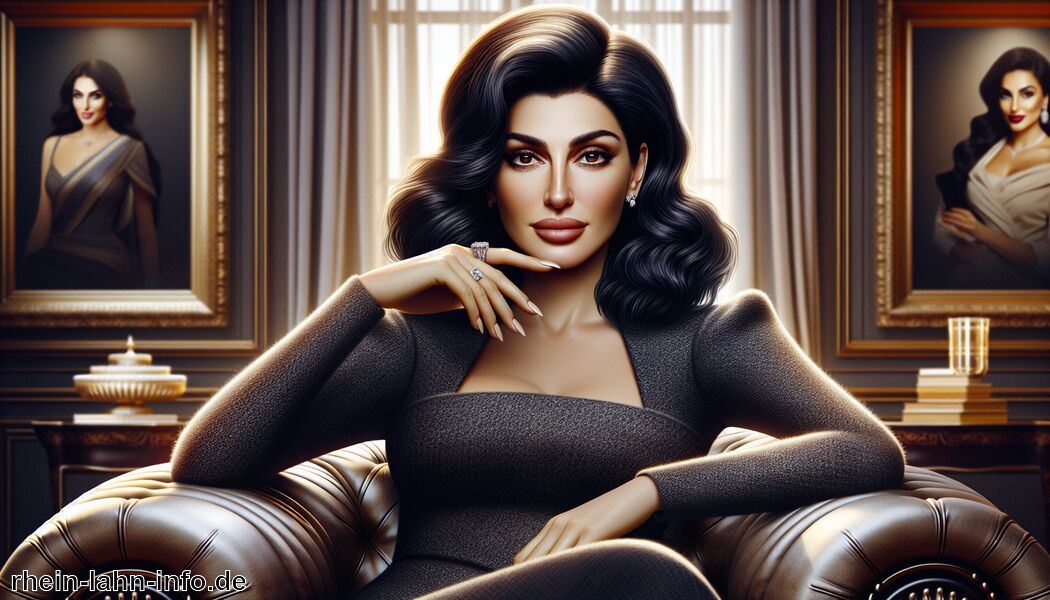 Immobilienbesitz und Wertsteigerung von Immobilien   - Kourtney Kardashian Vermögen » Reality-Star und ihr finanzieller Erfolg