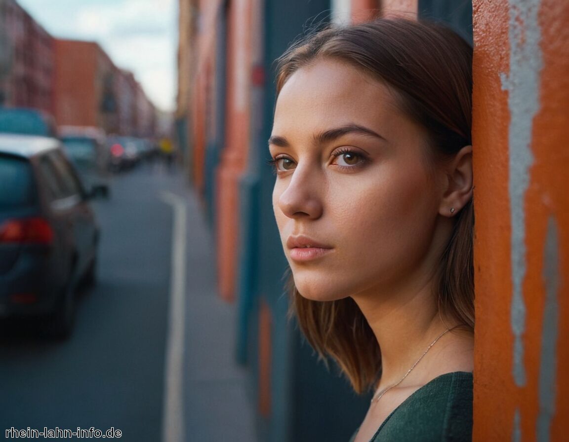 Persönliche Opfer und Stressfaktoren - Nicole Dobrikov – Ihre Onlyfans Karriere im Überblick und welchen Preis sie dafür gezahlt hat