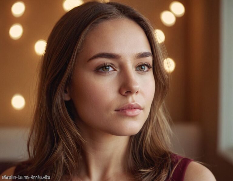 Nicole Dobrikov Ihre Onlyfans Karriere im Überblick und welchen Preis sie dafür gezahlt hat