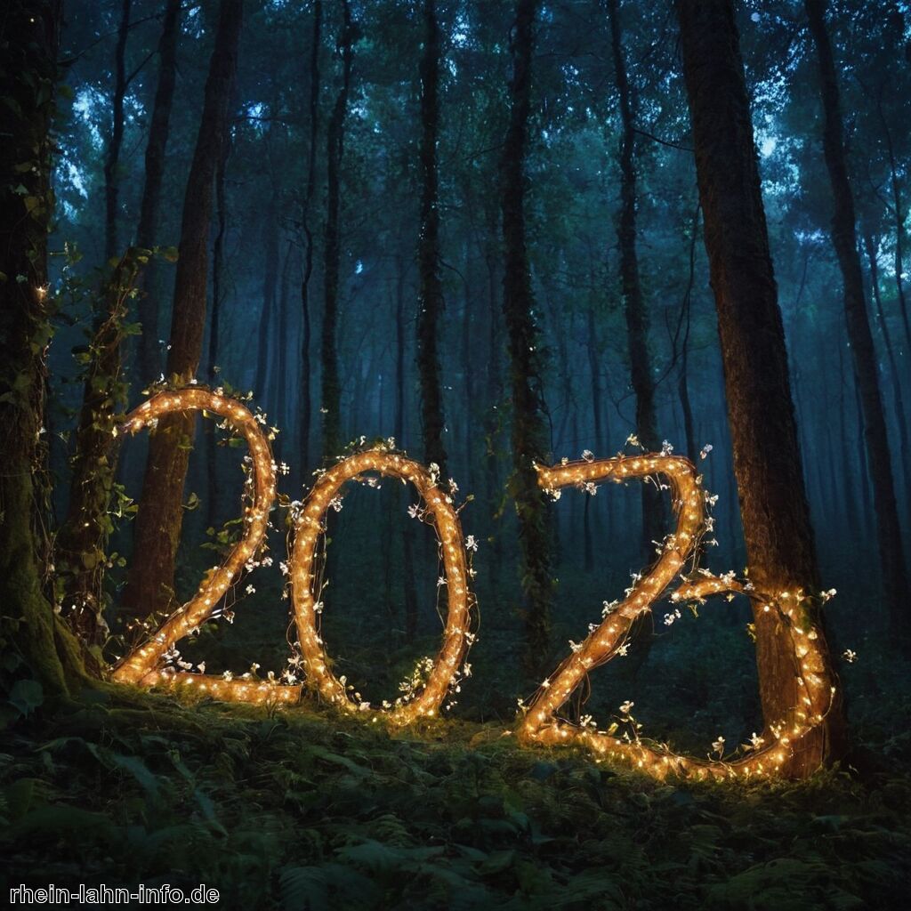 224 Bedeutung Tattoo » Entdecke die Bedeutung von 224 im Tattoo  