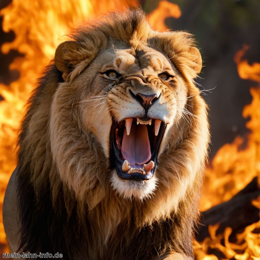 Tattoo Bedeutung Stärke » Stärke symbolisieren durch Tattoos  