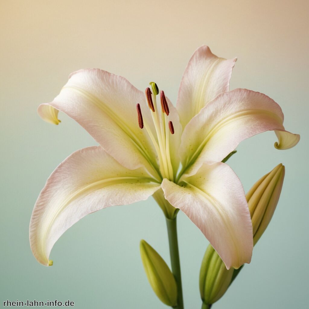 Tattoo Blumen Bedeutung » Blumen und ihre kulturellen Bedeutungen