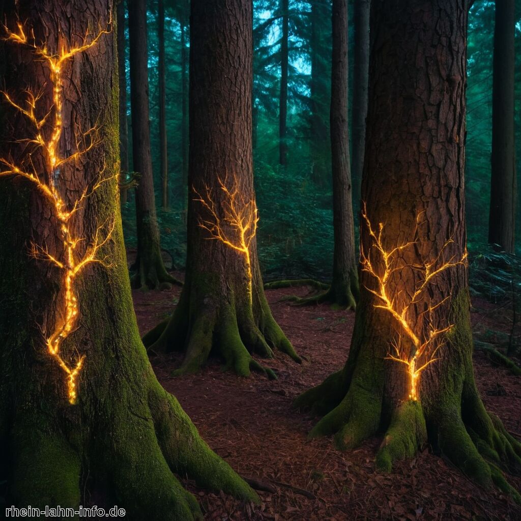 Tattoo Bedeutung » Entdecke die Bedeutungen von Tattoos