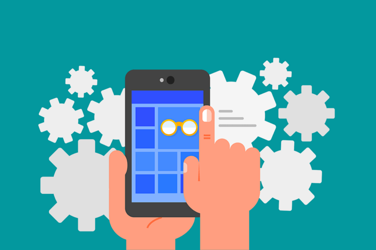 smartphone, phone, app, application, hands, button, app, app, app, app, app, application, application, application, application, application