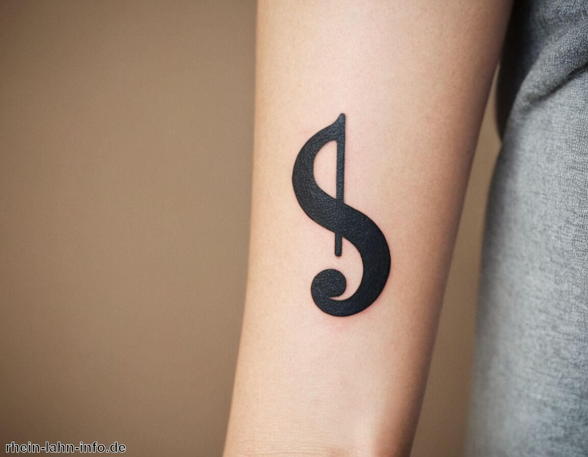 Persönliche Geschichten von Semikolon-Trägern - Tattoo Semikolon Bedeutung » Die Macht des Semikolons ergründen