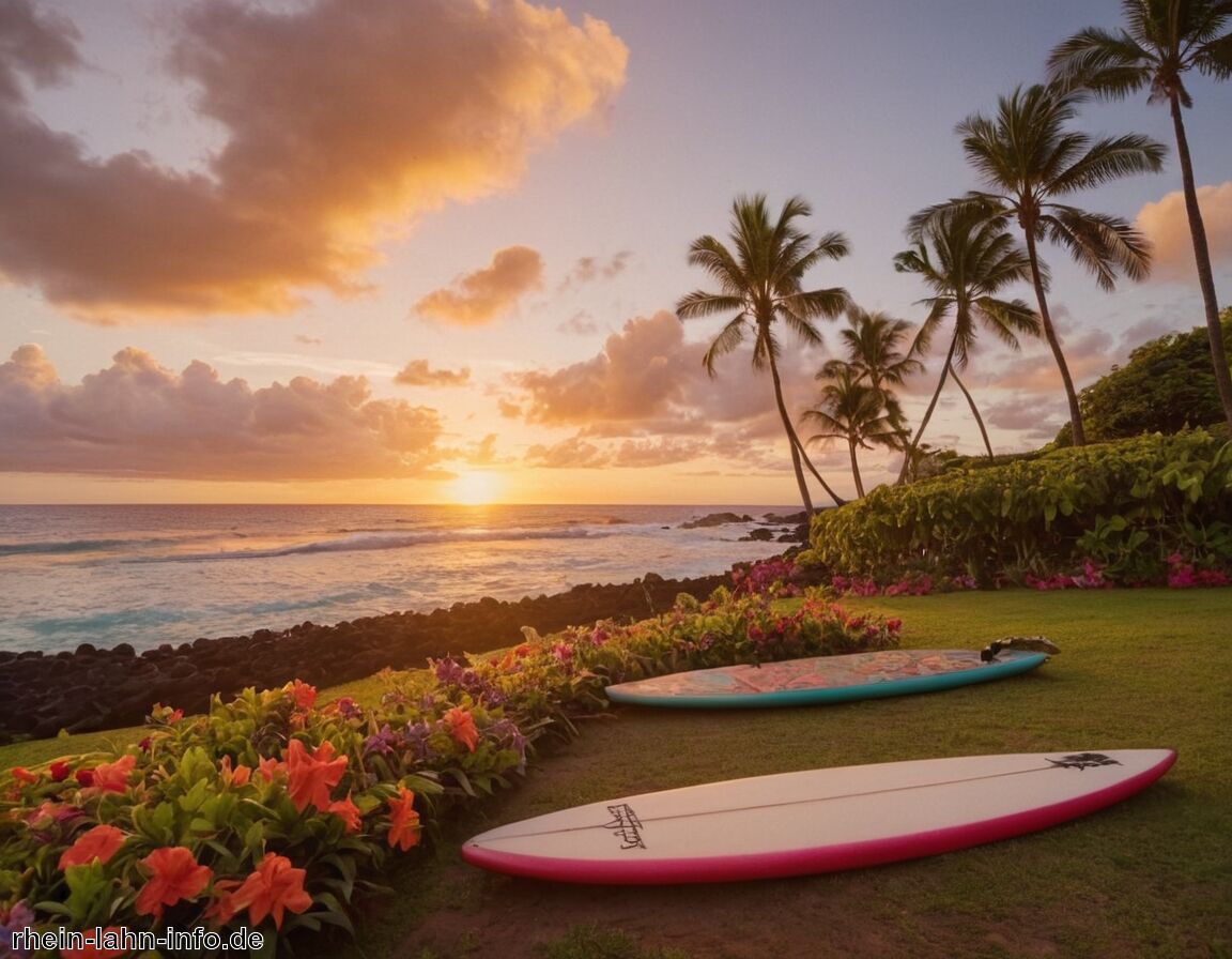 Tiere in Tattoos: Spirituelle Bedeutungen - Hawaii Tattoo Bedeutung » Die Schönheit Hawaiis in Tattoos