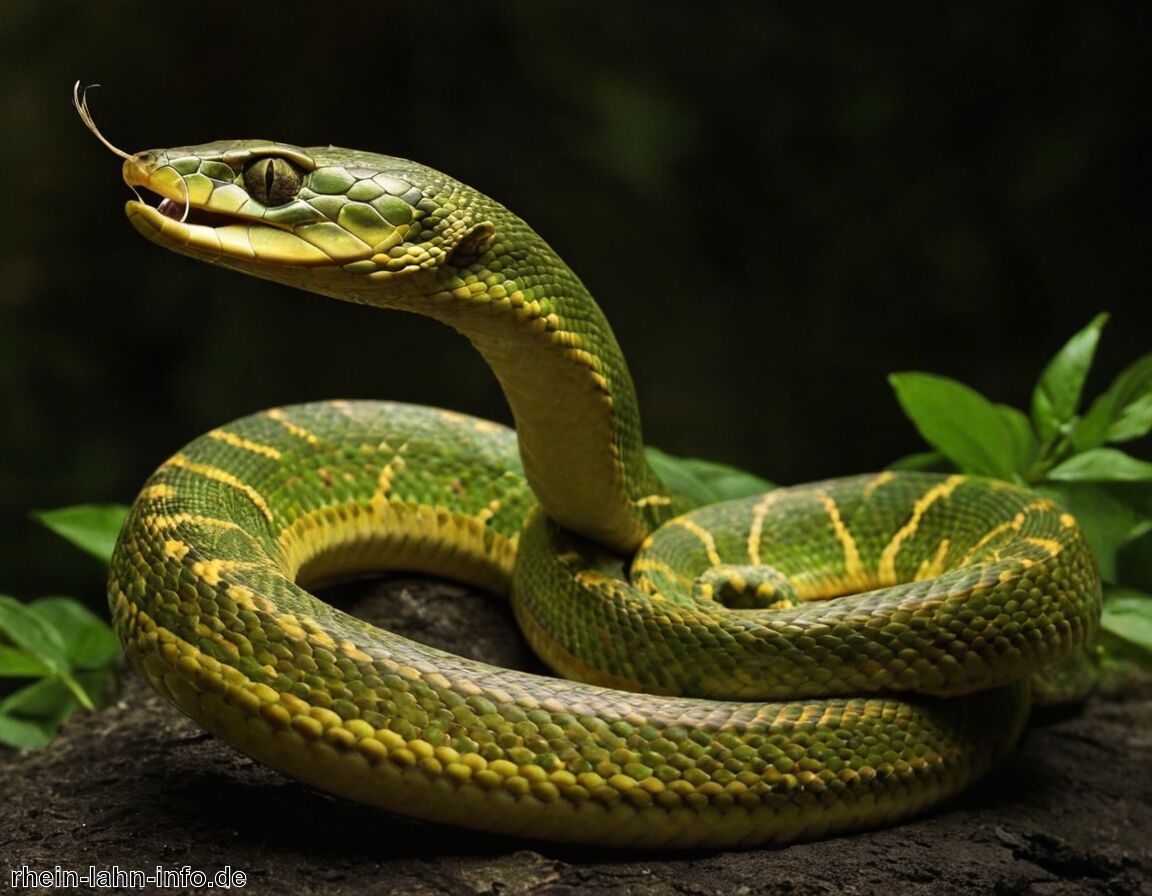 Darstellung von Unendlichkeit und Kreislauf - Ouroboros Tattoo Bedeutung » Die Unendlichkeit des Ouroboros darstellen