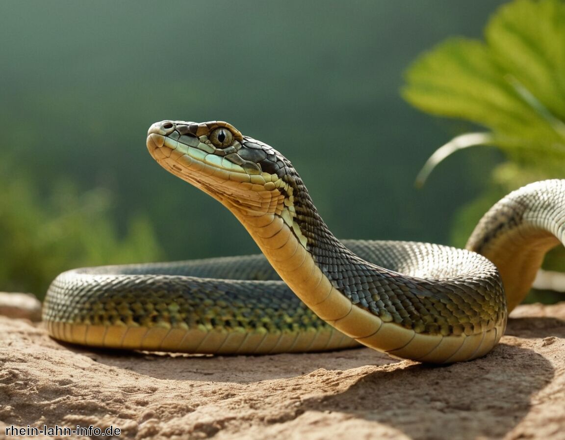Altes Wissen und Mystik verkörpern - Ouroboros Tattoo Bedeutung » Die Unendlichkeit des Ouroboros darstellen