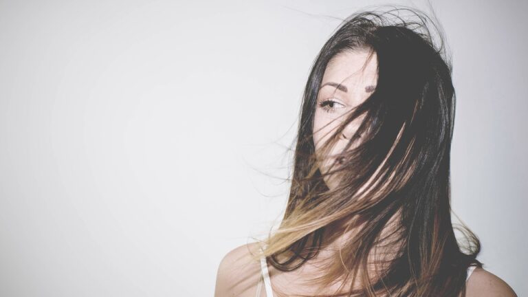 girl, model, brunette, long hair, woman, smile, smiling, happy, face, portrait, hairstyle, long hair, long hair, long hair, long hair, long hair, smile, smile