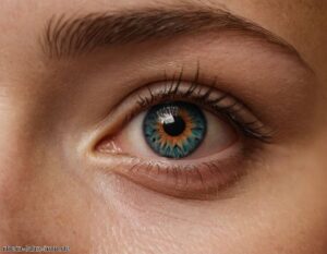 Tränen Tattoo Bedeutung » Die Erzählung hinter den Tränen-Tattoos