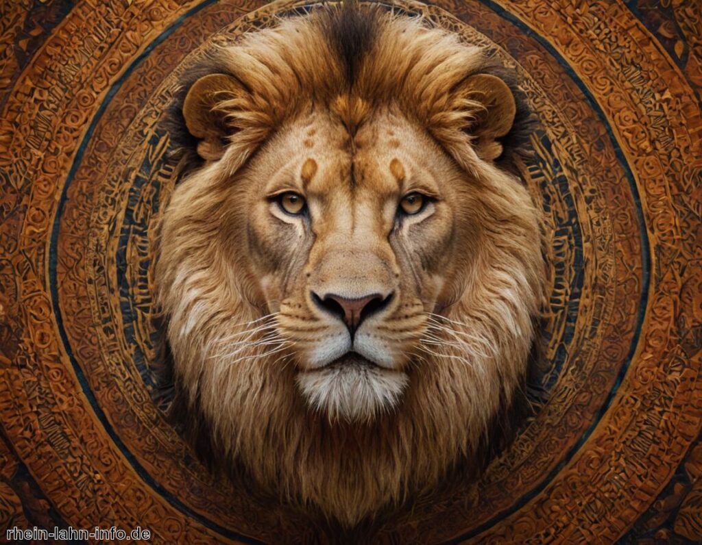 Tattoo Bedeutung Stärke » Stärke symbolisieren durch Tattoos