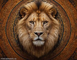 Tattoo Bedeutung Stärke » Stärke symbolisieren durch Tattoos