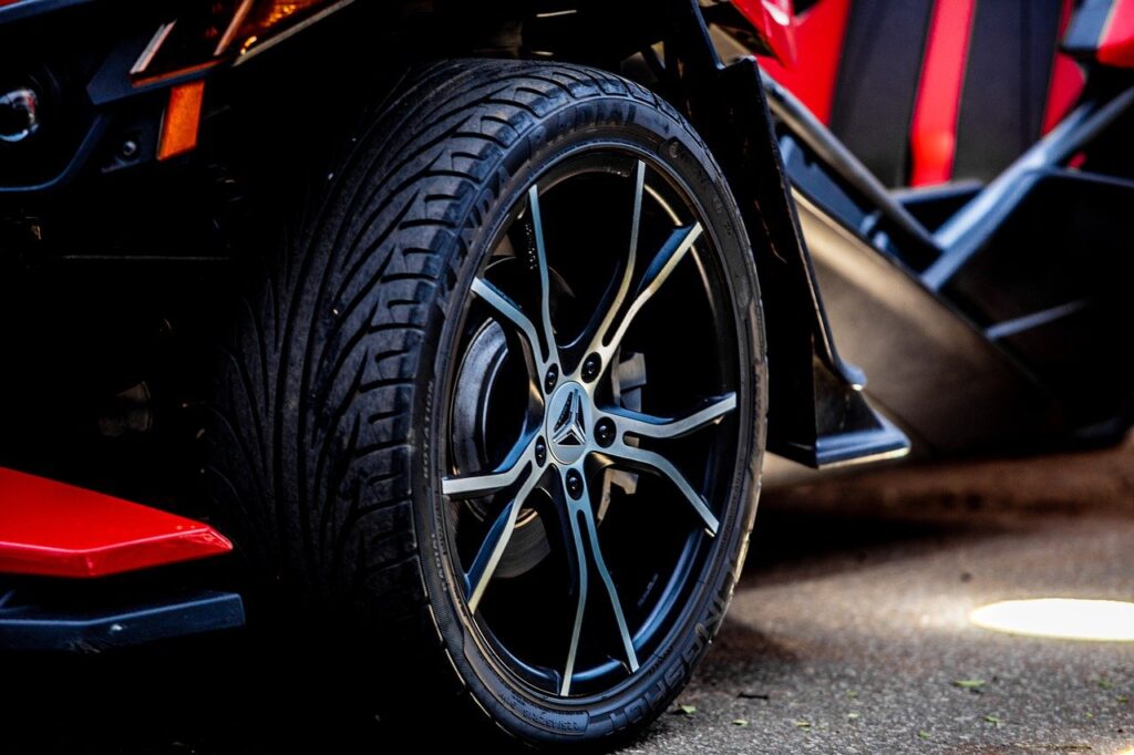benz, mercedes, car, automobile, ride, wheel, car wallpapers, engine, auto, car, car, car, automobile, automobile, automobile, automobile, automobile, wheel, wheel, auto, auto