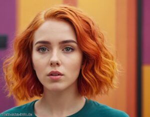 Hannah Owo Leak - Das ist passiert! - Rhein Lahn Info