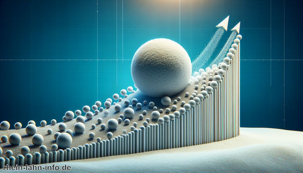 Ist Prowin ein Schneeball System? - Rhein Lahn Info