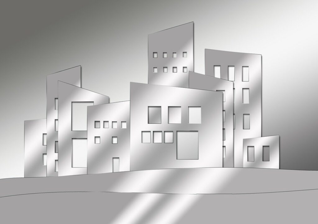 architecture, city, house, houses, window, collage, scene, building, to build, housebuilding, abstract, urban, tower, enlightened, light source, art, artwork, life, design, draft, template, plan, road, modern, sketch, drawing, city center, construction element, element, district, cityscape, architecture, architecture, architecture, city, city, city, house, house, house, house, house, houses, window, collage, collage, collage, collage, collage, building, building, building, building, abstract, abstract, abstract, road, road, sketch, sketch, cityscape, cityscape