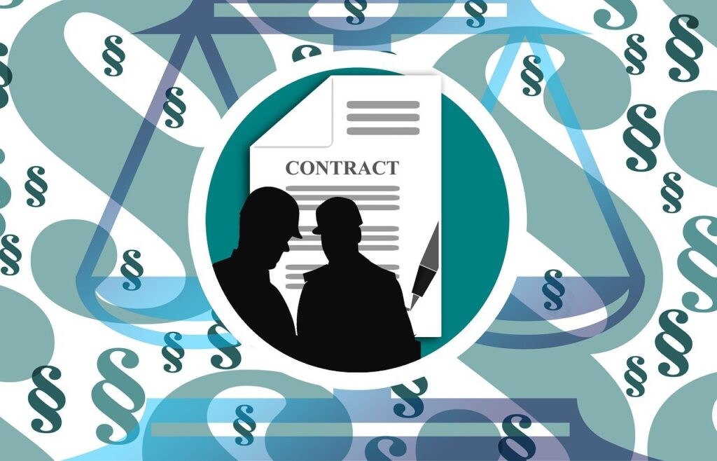 business, law, paragraph, contract, employment law, employment contract, justice, handshake, jurisdiction, order, regulation, symbol, employment law, employment law, employment law, employment law, employment law