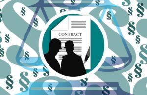 business, law, paragraph, contract, employment law, employment contract, justice, handshake, jurisdiction, order, regulation, symbol, employment law, employment law, employment law, employment law, employment law