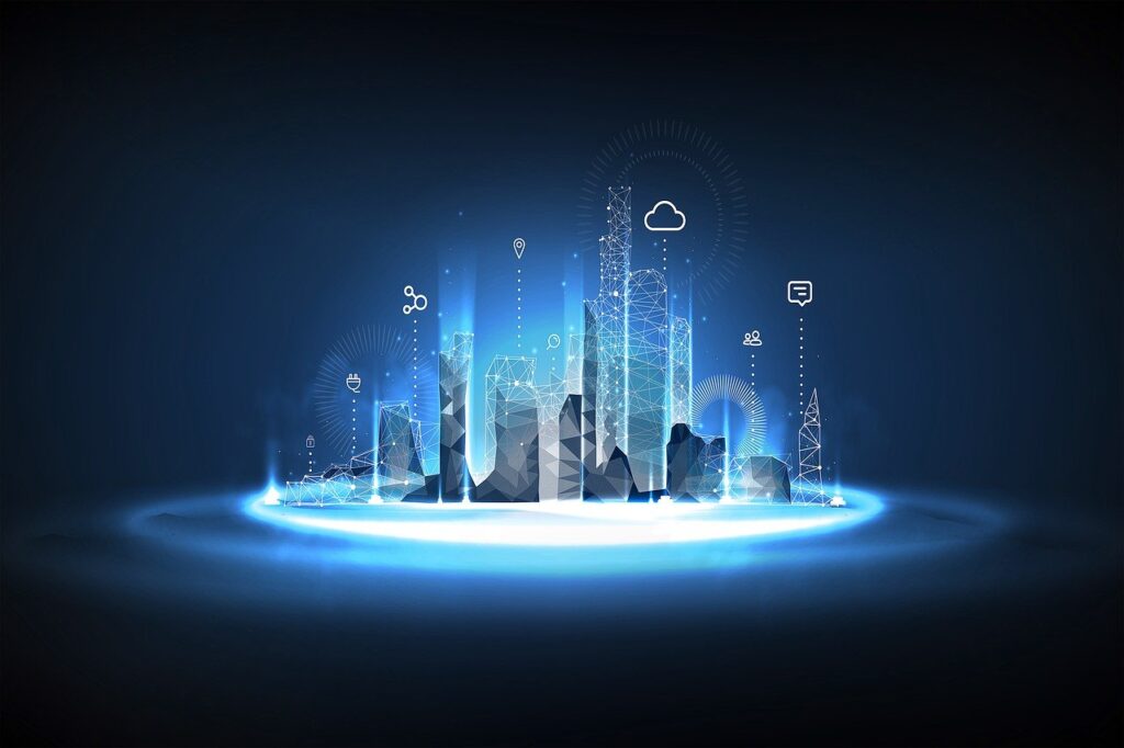 technology, city, glowing, business, smartphone, urban, internet, communication, technology, technology, technology, technology, technology, business, internet, internet