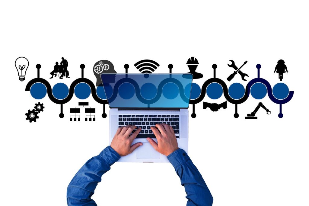 project management, project planning, work, network, interfaces, internet of things, project, high-tech, strategy, research, technology, production, information technology, communication, networking, networked, logistics, laptop, project management, project management, project management, project management, project management, project