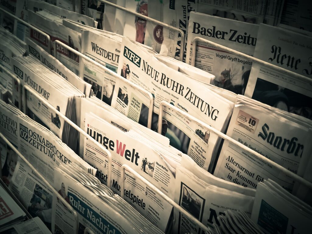 news, daily newspaper, press, newspapers, information, read, newspaper, newsprint, topics of the day, news, news, news, news, newspaper, newspaper, newspaper, newspaper, newspaper