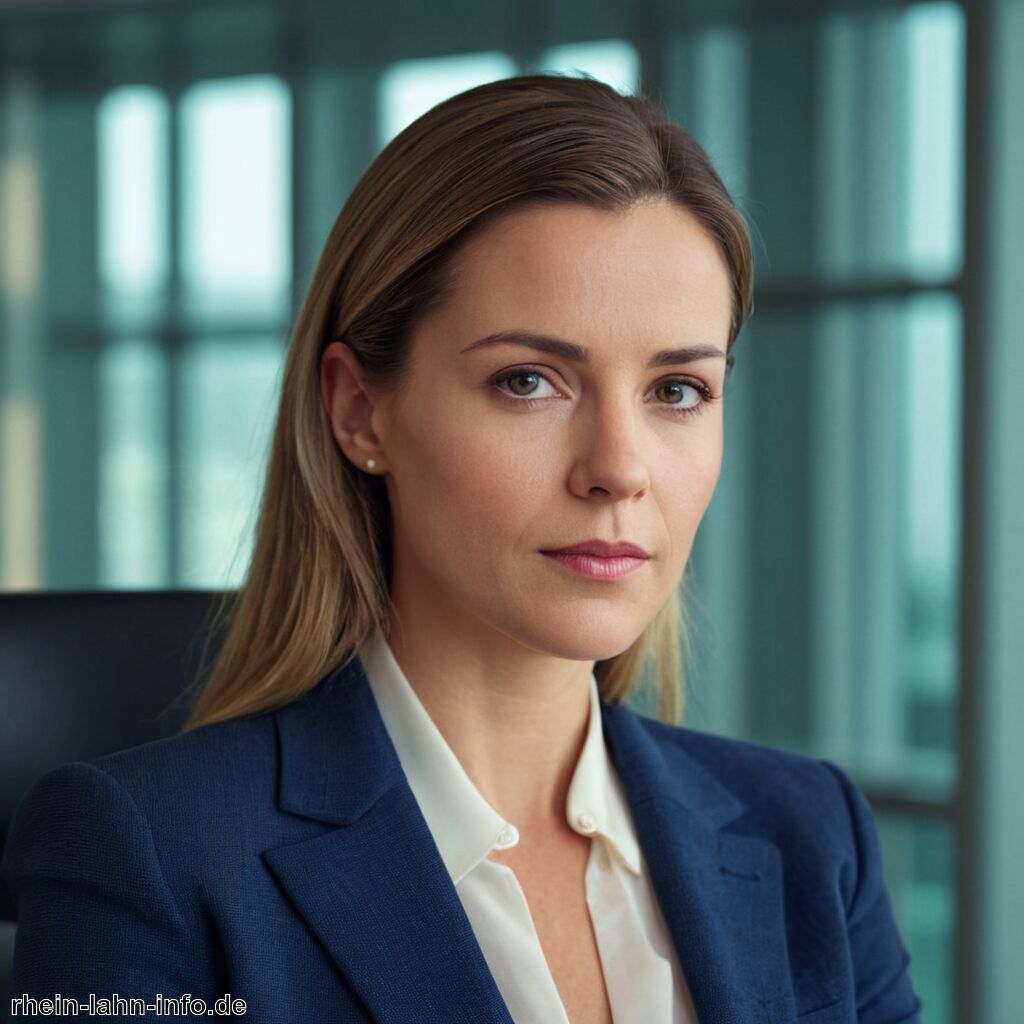 Franziska Castell: Ein Porträt ihres Lebenswegs als Unternehmerin, Gründerin und Ehefrau