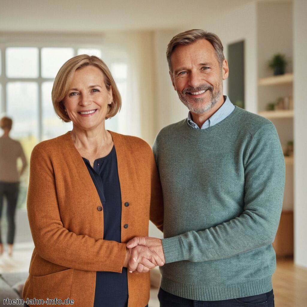 Carola Schubert – Die Partnerin von Olaf Schubert