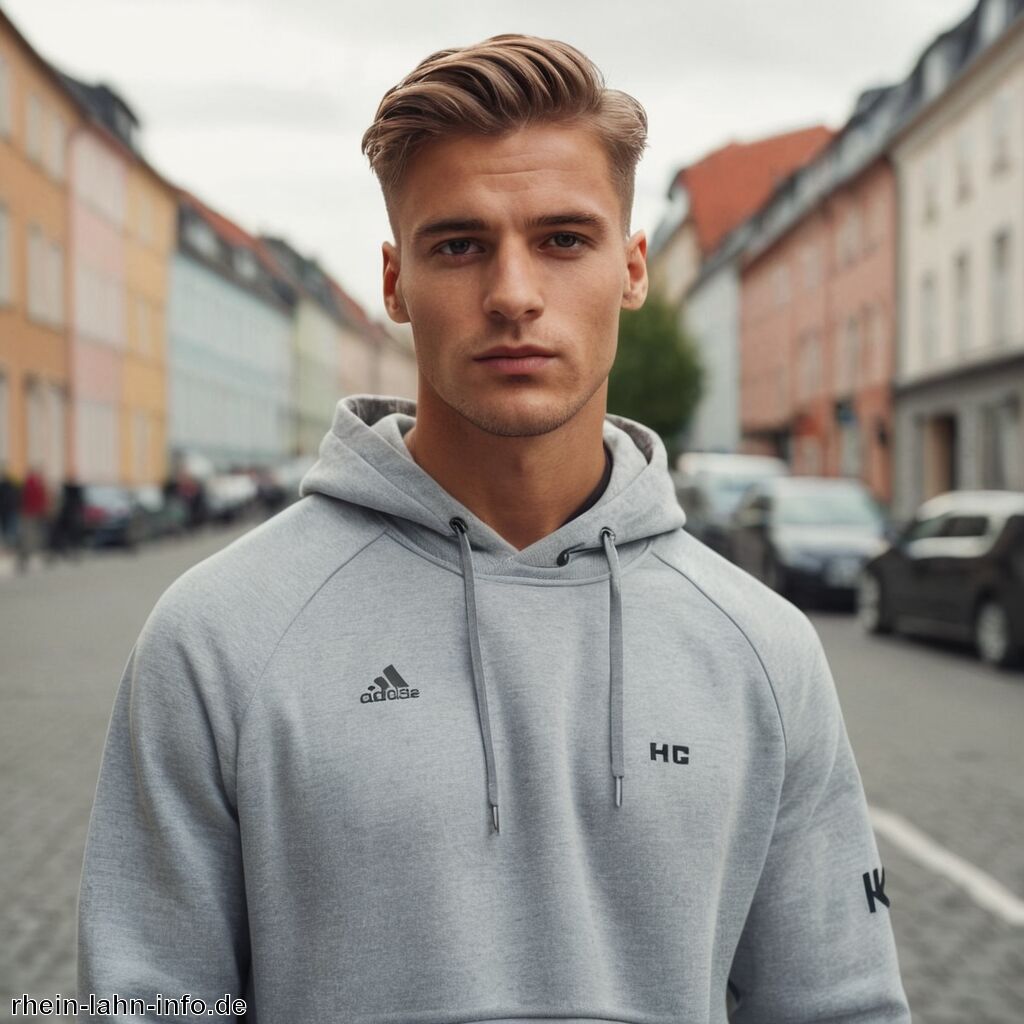 Tim Gabel: Vom deutschen Influencer zum erfolgreichen Unternehmer
