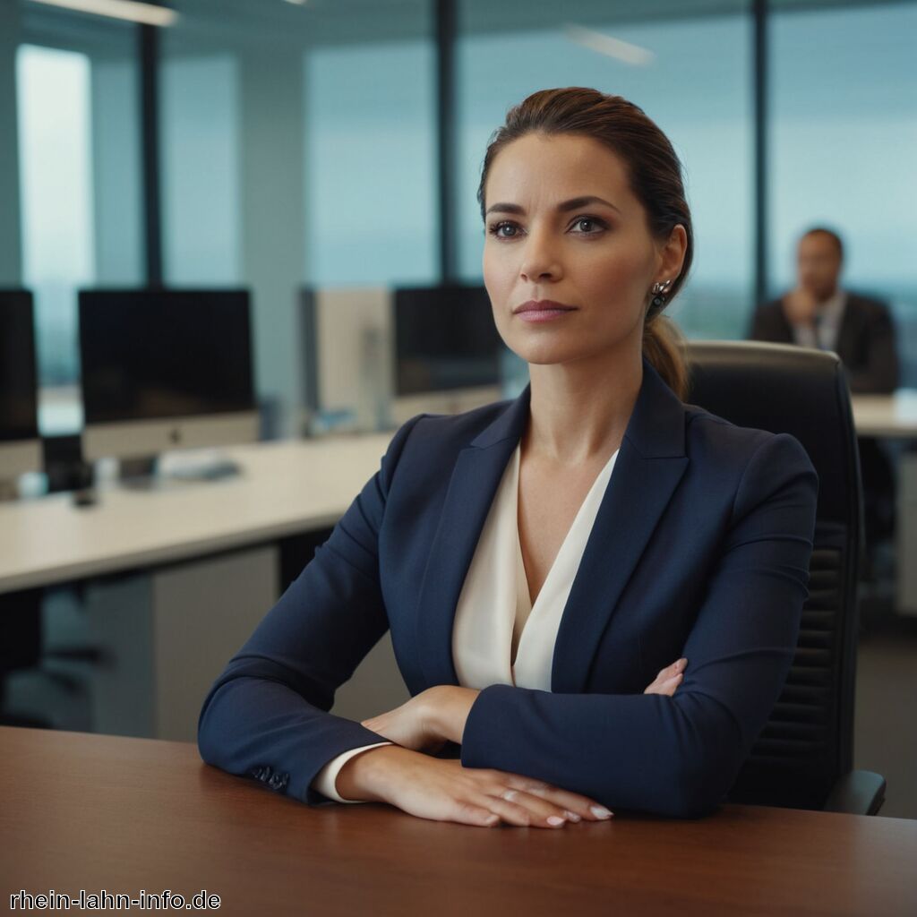 Afra Bauer: Ihre Laufbahn und Praxiserfahrung im Personalwesen in unterschiedlichen Unternehmen