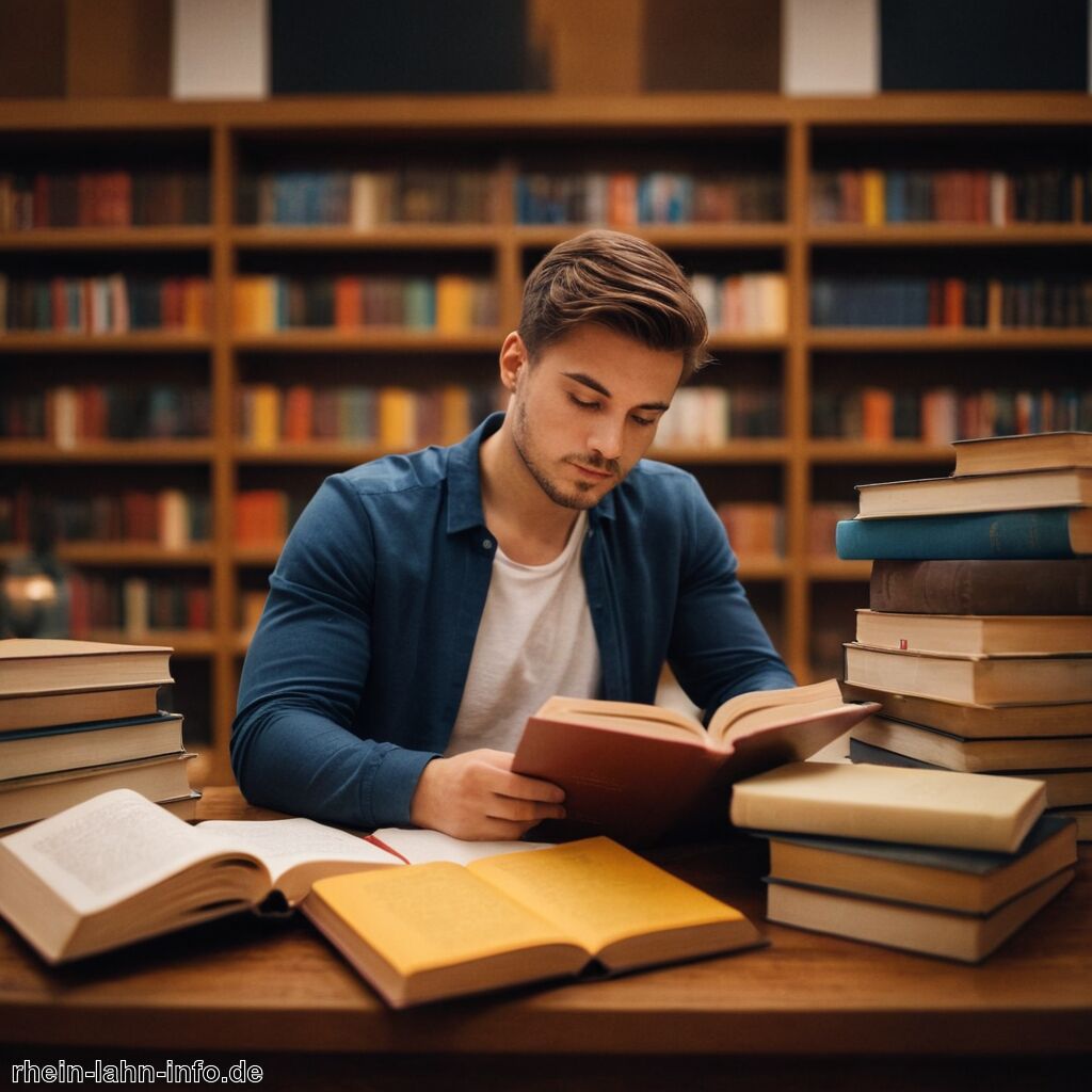 Fabian Ohrner: Einblick in seinen Lebensweg und sein Familienleben