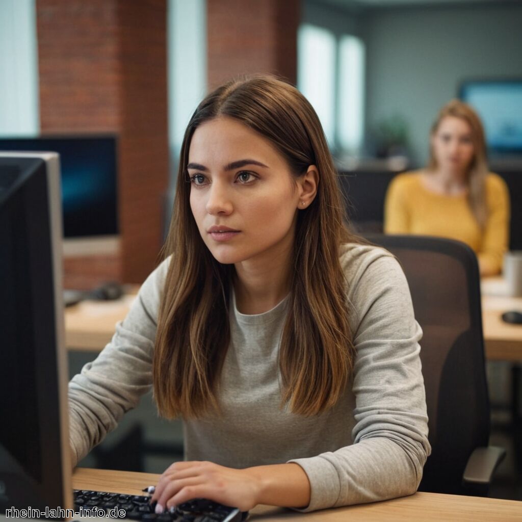 Eden Patrichi: Werdegang, persönliches Leben und ihr Einfluss auf die Medienlandschaft