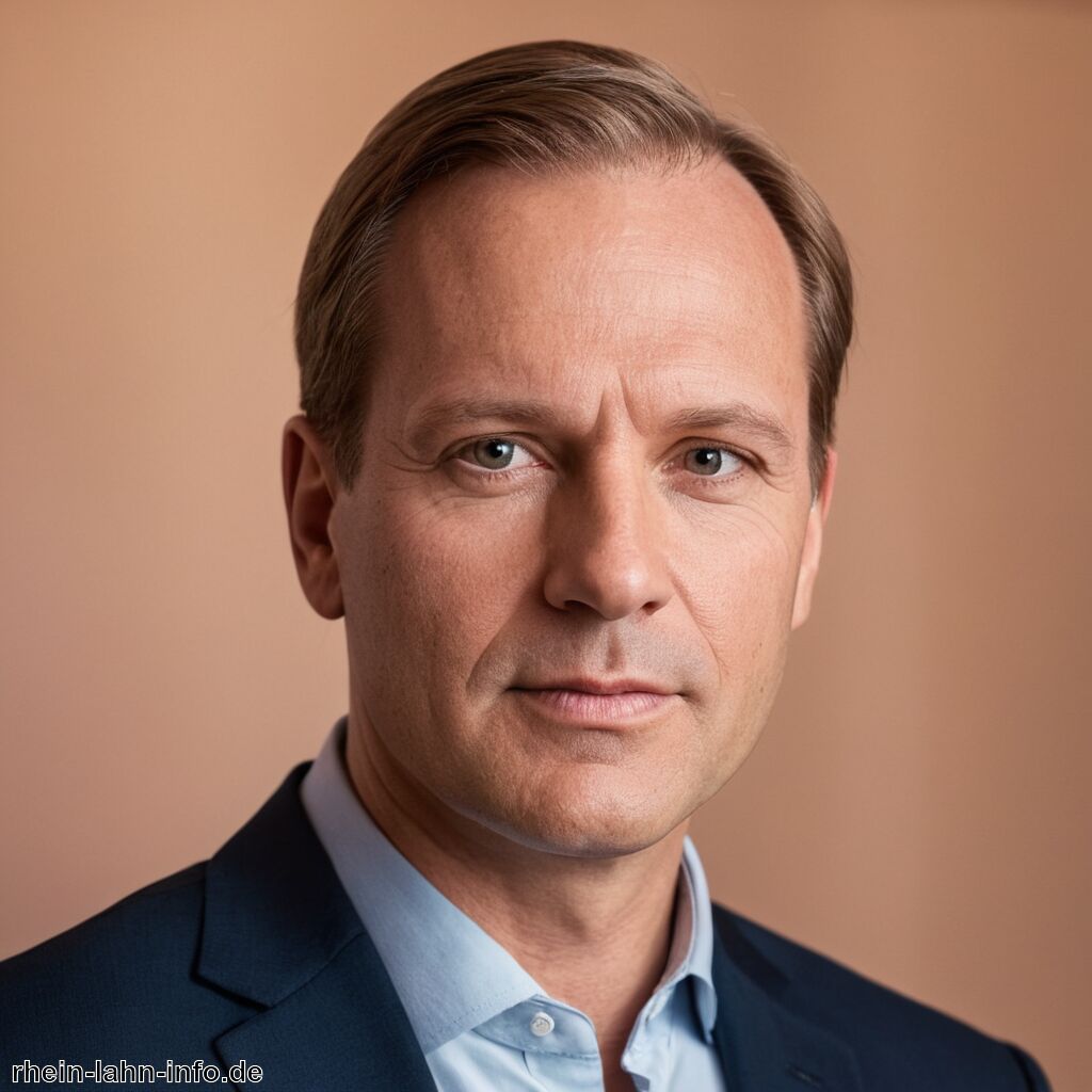 Arne Schönfeld – Wegbereiter im Bereich Kundenerlebnis und anerkannte Fachpersönlichkeit