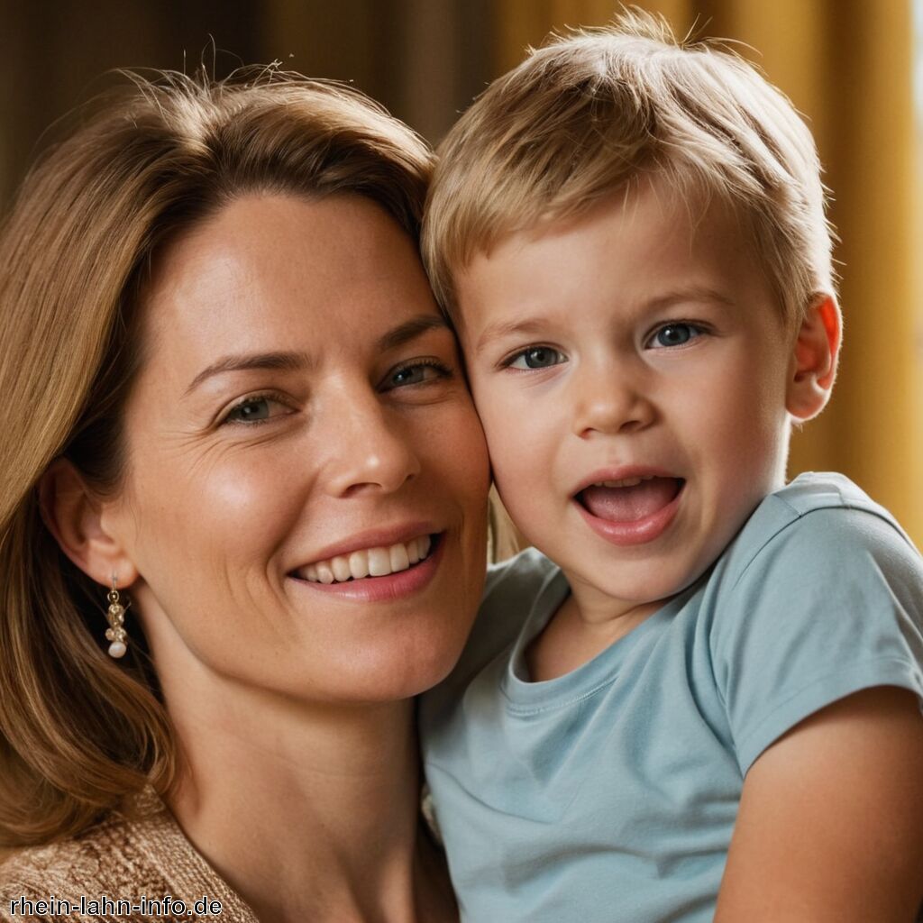 Theo Tietjen: Das Leben des Sohnes von Bettina Tietjen im Porträt