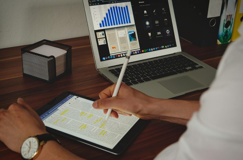 work, office, desk, business, computer, laptop, technology, digital, tablet, ipad, apple, macbook, writing, workstation, homeoffice, work, ipad, ipad, workstation, workstation, workstation, workstation, workstation