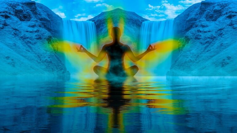 meditation, mindfulness, yoga, peace, relaxation, zen, balance, meditation, meditation, meditation, mindfulness, mindfulness, mindfulness, mindfulness, mindfulness, yoga