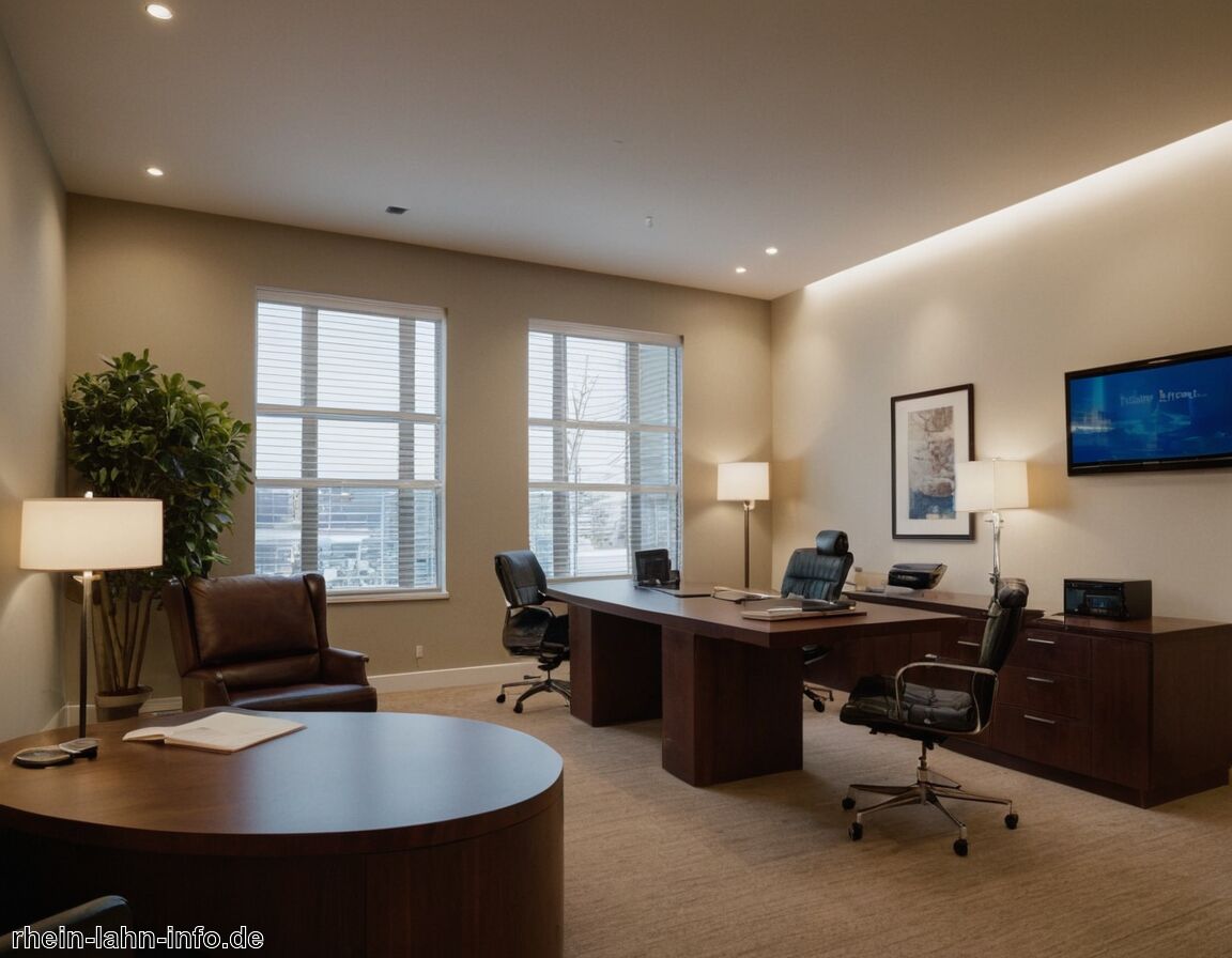 Unternehmerische Tätigkeit von Ralph Pflaume - Ralph Pflaume: Leidenschaftlicher Architekt mit langjähriger Erfahrung