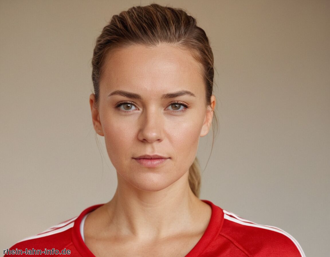 Das Verhältnis zwischen Joshua und Deborah Kimmich - Deborah Kimmich: Joshuas weniger berühmte Schwester und ihr Lebensweg