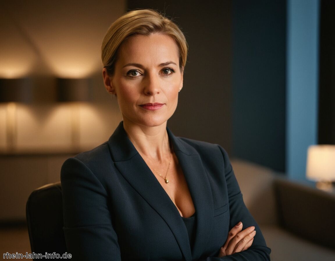 Weitere Stationen im beruflichen Werdegang - Franziska Castell: Ein Porträt ihres Lebenswegs als Unternehmerin, Gründerin und Ehefrau