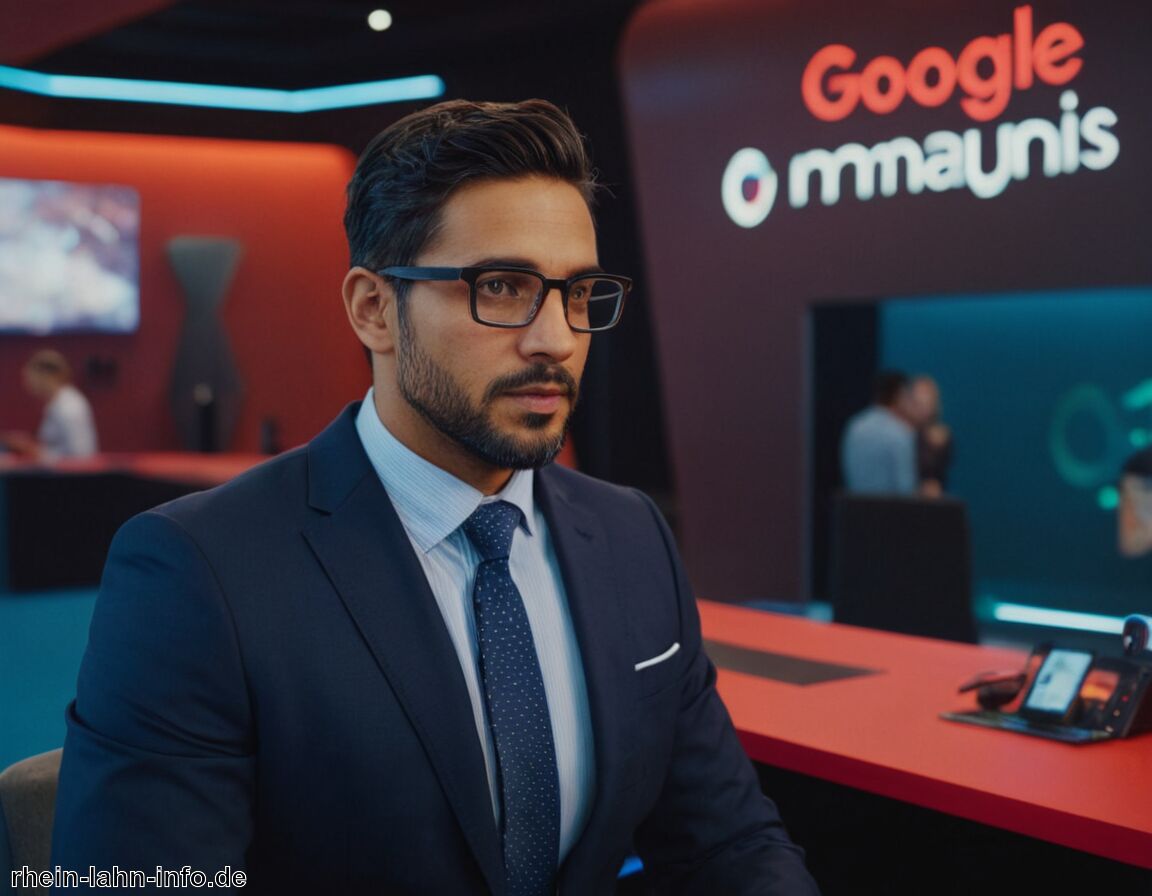 Kolibri Games: Schritt in die Gaming-Industrie - David von der Leyen: Vom Strategieberater zum Google-Experten für Games-Wachstum