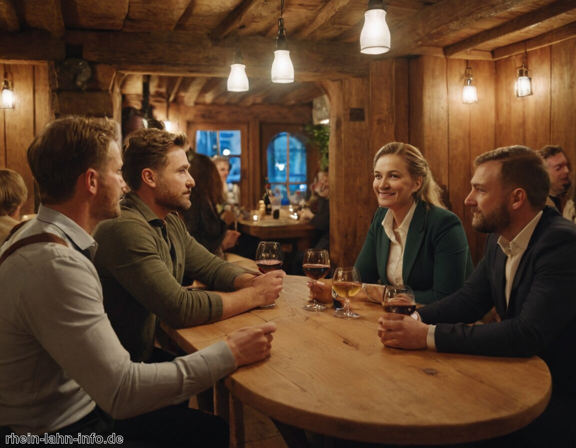 Vertriebsleitung bei Apfelwein Wagner (ab 2018) - Basti Red: Einblicke in das Leben und die Laufbahn des erfolgreichen Podcasters
