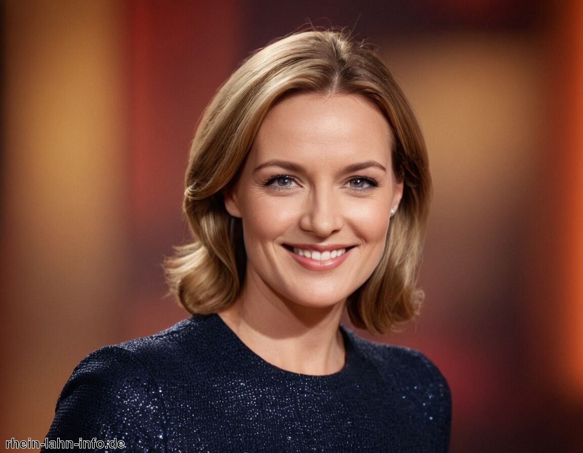 Wer ist Mareile Höppner? - Arne Schönfeld – Wegbereiter im Bereich Kundenerlebnis und anerkannte Fachpersönlichkeit