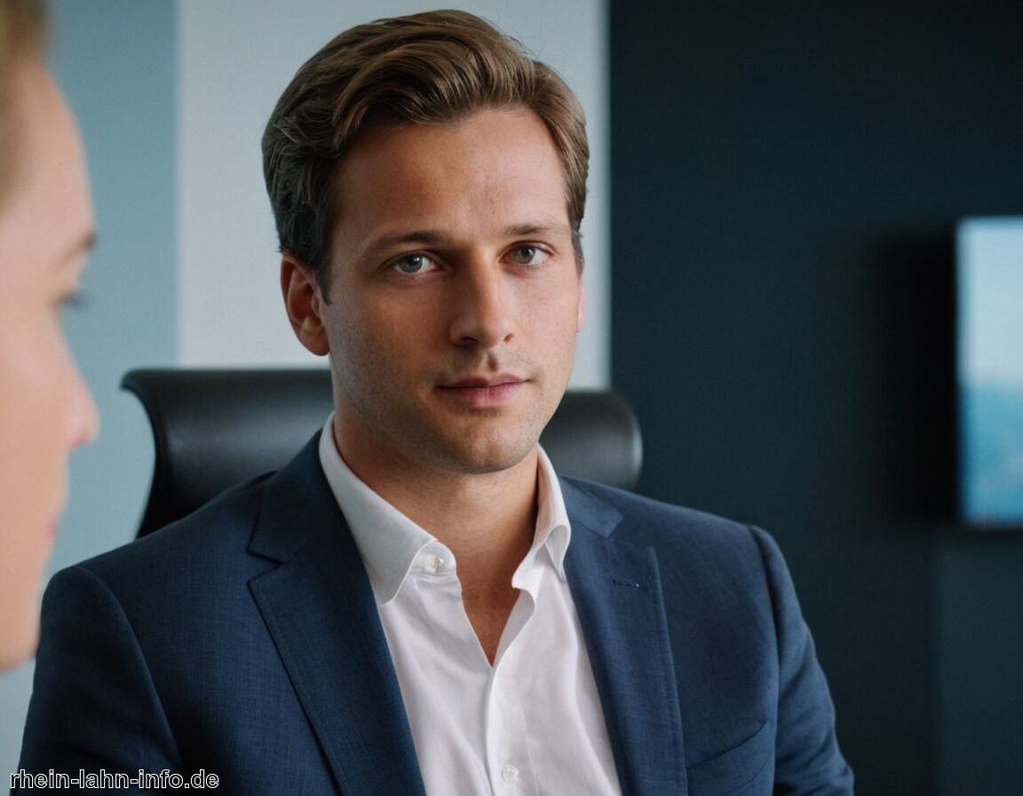 Die Anfänge: Gründung von Moviepilot - Jon Handschin: Einblicke in die Karriere und das Wirken des Schweizer Medienunternehmers