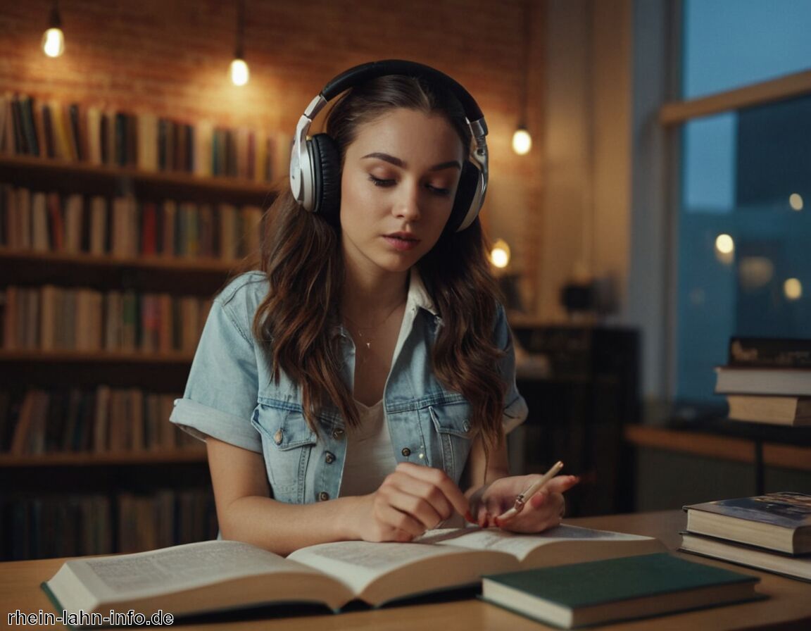 Studium und erste berufliche Stationen - Sarah Bora – Vielseitige Impulsgeberin für Musik, Empowerment und gesellschaftlichen Wandel